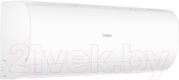 Изображение товара Сплит-система Haier Coral ON-OFF HSU-24 HPL103/R3/HSU-24 HPL03/R3