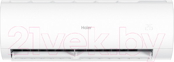 Изображение товара Сплит-система Haier Coral ON-OFF HSU-24 HPL103/R3/HSU-24 HPL03/R3