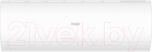 Изображение товара Сплит-система Haier Coral ON-OFF HSU-24 HPL103/R3/HSU-24 HPL03/R3