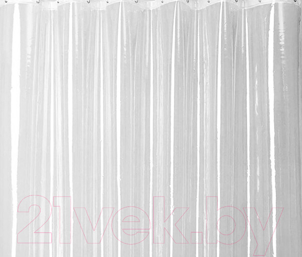 Изображение товара Шторка-занавеска для ванны MONAMI RM033101