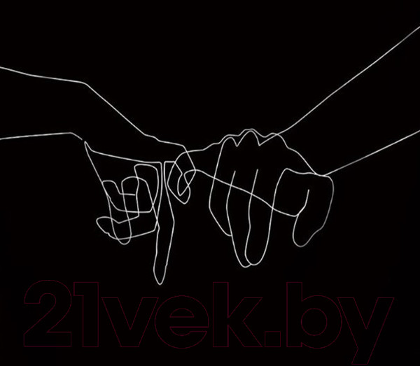 Изображение товара Шторка-занавеска для ванны MONAMI RM033123