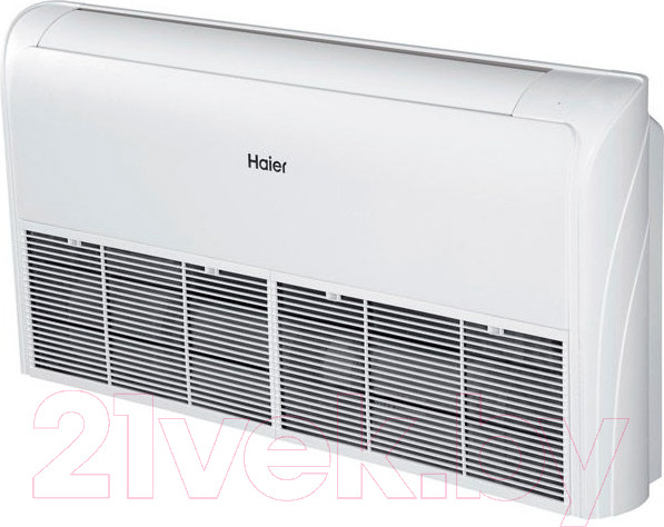 Изображение товара Внутренний блок кондиционера Haier AC50S2SG1FA R32