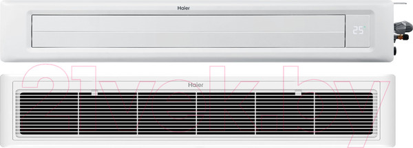 Изображение товара Внутренний блок кондиционера Haier AD50S2SS1FA