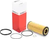 Изображение товара Масляный фильтр Metaco 1020-065