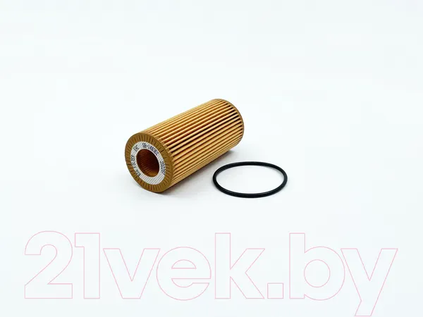 Изображение товара Масляный фильтр BIG Filter GB-1483EC