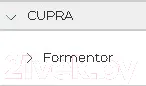 Изображение товара Масляный фильтр BIG Filter GB-1483EC