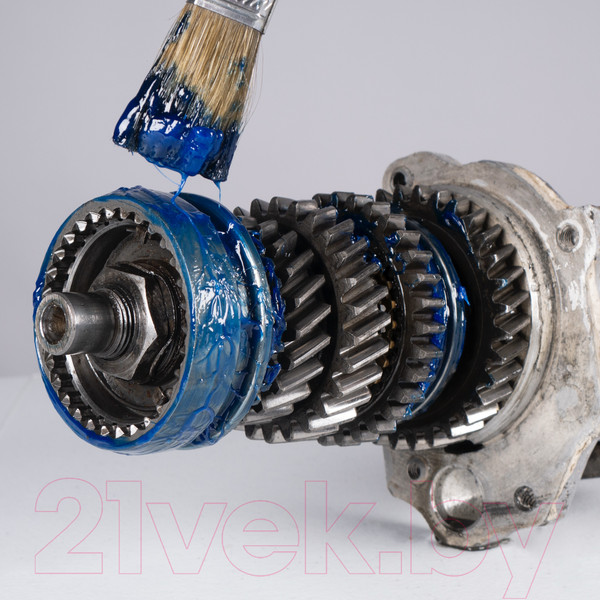 Изображение товара Смазка техническая VMPAUTO 1426 (450мл)