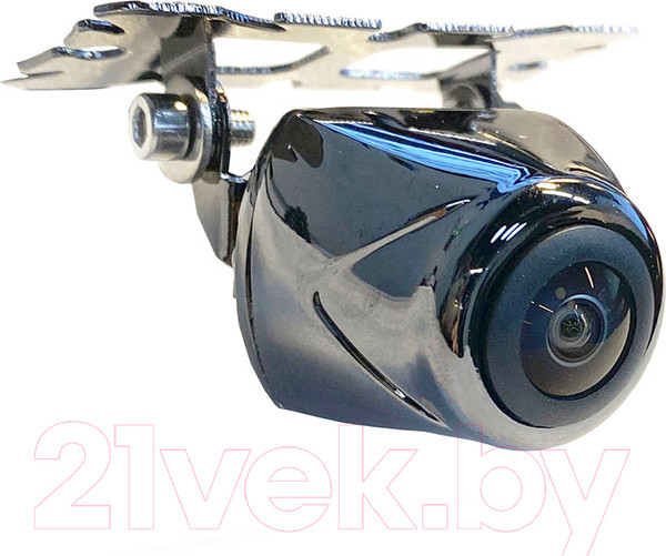 Изображение товара Камера заднего вида ParkMaster ST-27