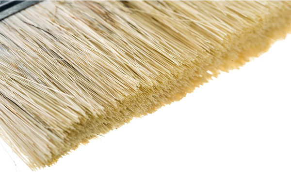 Изображение товара Кисть малярная Tundra 1818234