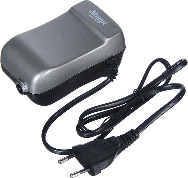 Изображение товара Компрессор для аквариума Atman ATM-AT-A2500