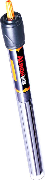 Изображение товара Обогреватель для аквариума Atman Heater до 25л / ATM-J25-25W