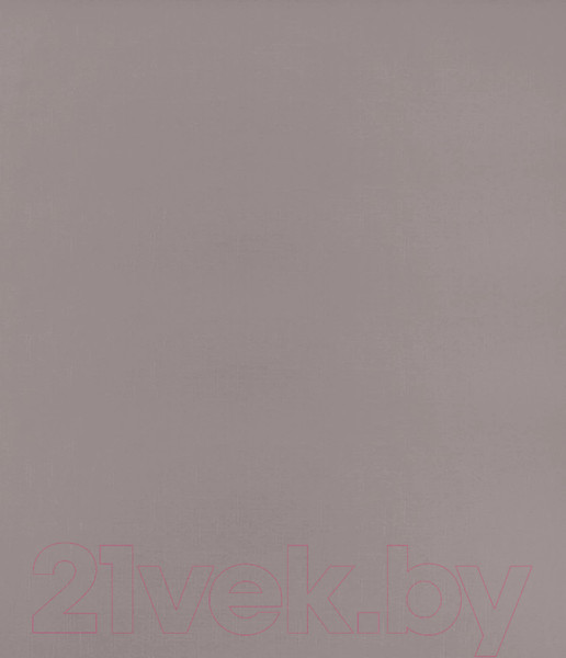 Изображение товара Рулонная штора LEGRAND Декор 38x175 / 58092157 (пепел розы)