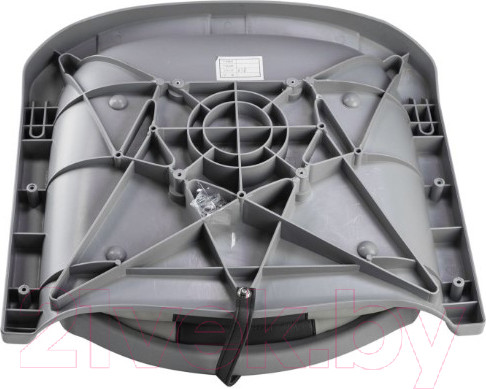 Изображение товара Сиденье для лодки Ho Star Limited 75109GC (серый/темно-серый)