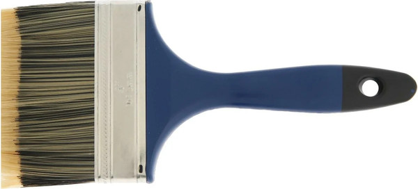 Изображение товара Кисть малярная Tundra 1818253