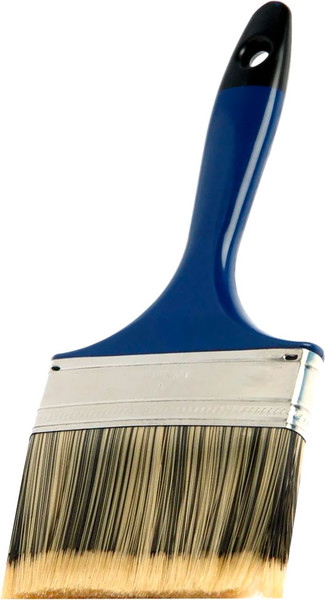 Изображение товара Кисть малярная Tundra 1818253