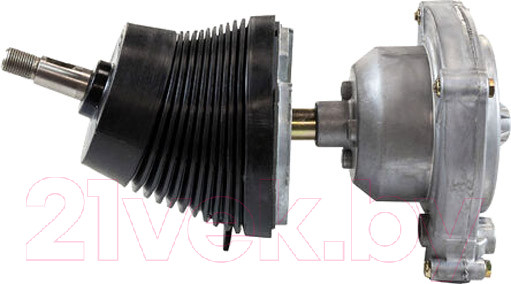 Изображение товара Рулевой редуктор Pretech 3000 / 700014