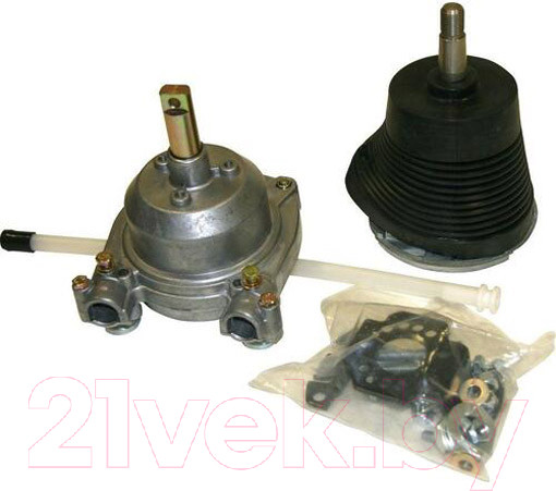 Изображение товара Рулевой редуктор Pretech 3000 / 700014