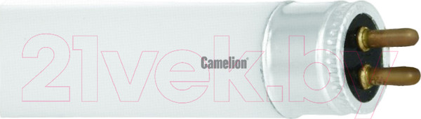 Изображение товара Лампа Camelion FT5 13W/33 Cool Light 4200K / 5872