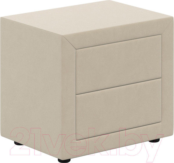 Изображение товара Прикроватная тумба Moon Family 1010 / К003519