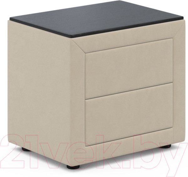 Изображение товара Прикроватная тумба Moon Family 1010 / К003519