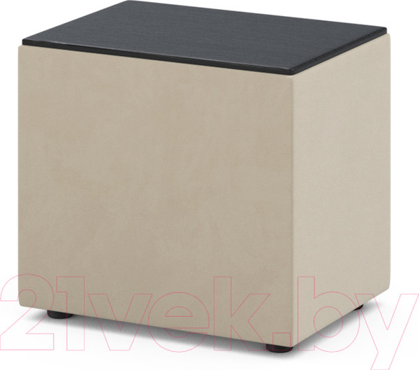 Изображение товара Прикроватная тумба Moon Family 1010 / К003519