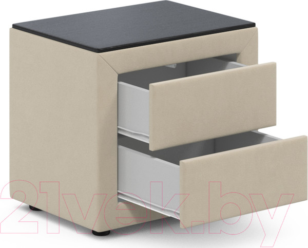 Изображение товара Прикроватная тумба Moon Family 1010 / К003519