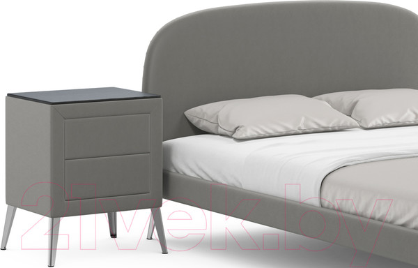 Изображение товара Прикроватная тумба Moon Family 1010 / К003518