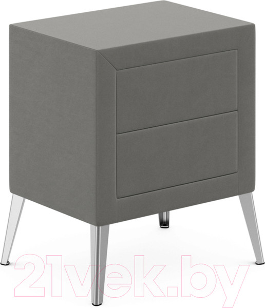 Изображение товара Прикроватная тумба Moon Family 1010 / К003518