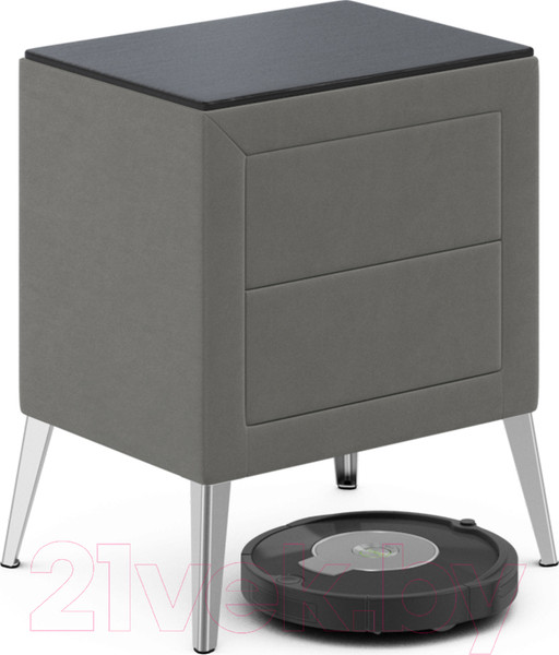 Изображение товара Прикроватная тумба Moon Family 1010 / К003518