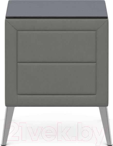 Изображение товара Прикроватная тумба Moon Family 1010 / К003518