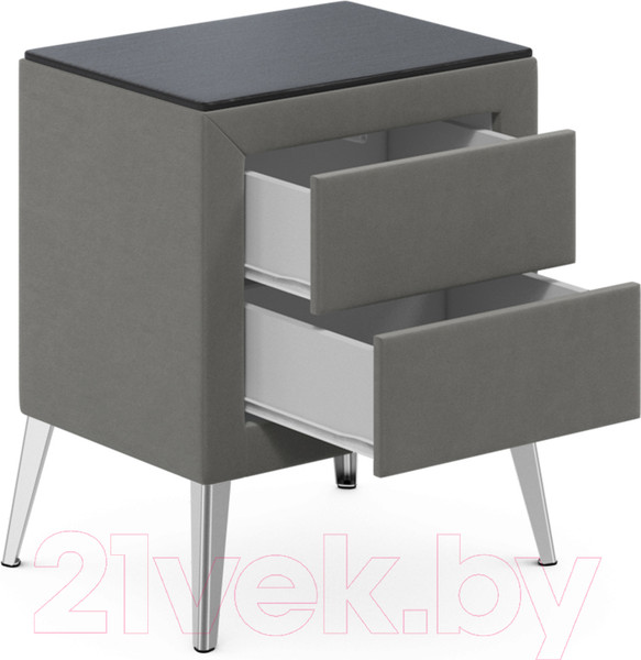 Изображение товара Прикроватная тумба Moon Family 1010 / К003518