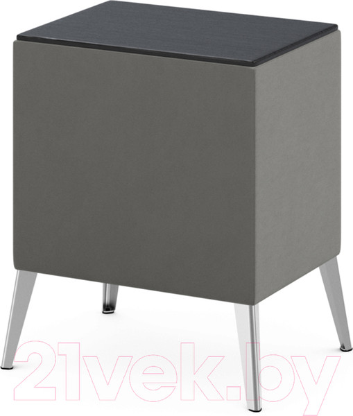 Изображение товара Прикроватная тумба Moon Family 1010 / К003518