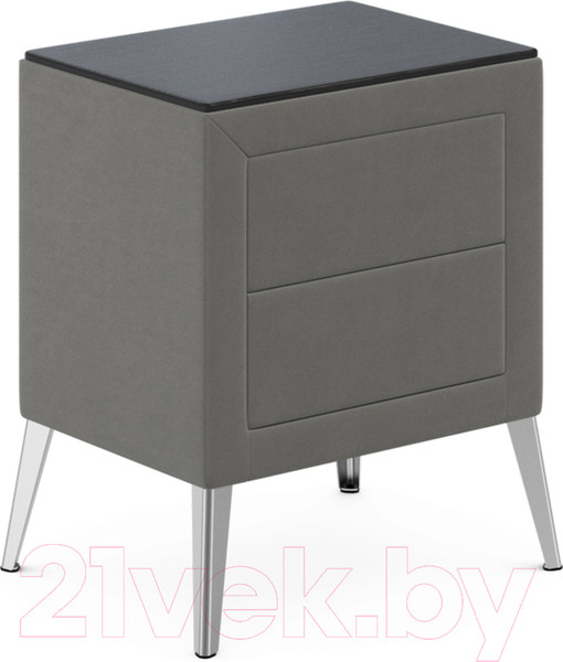 Изображение товара Прикроватная тумба Moon Family 1010 / К003518