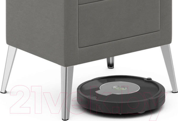 Изображение товара Прикроватная тумба Moon Family 1010 / К003518