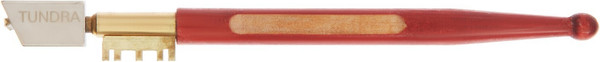 Изображение товара Стеклорез Tundra 2393862