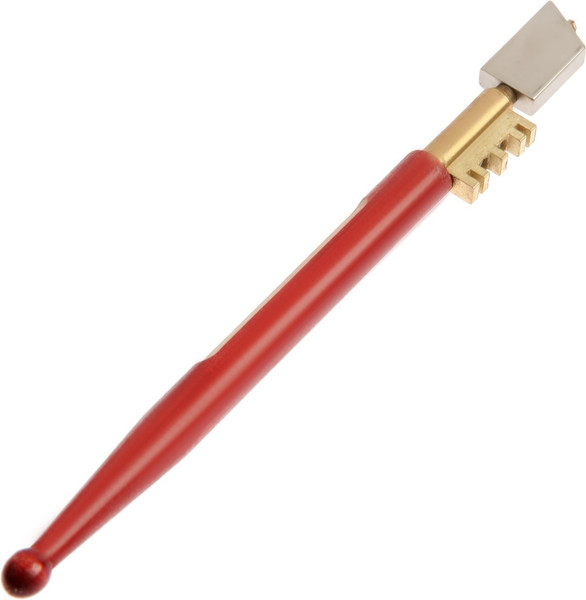 Изображение товара Стеклорез Tundra 2393862