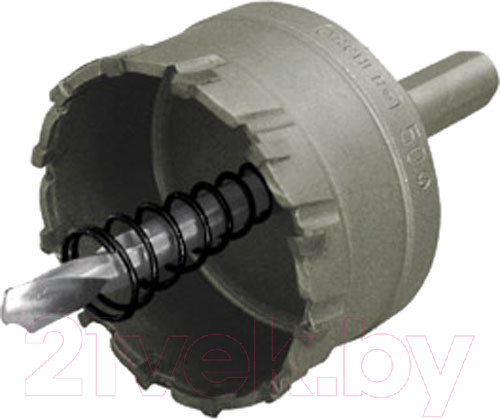 Изображение товара Коронка FIT Профи 30мм / 36830