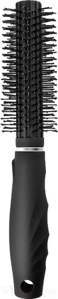Изображение товара Расческа Darvish DV-H-1249 (черный)