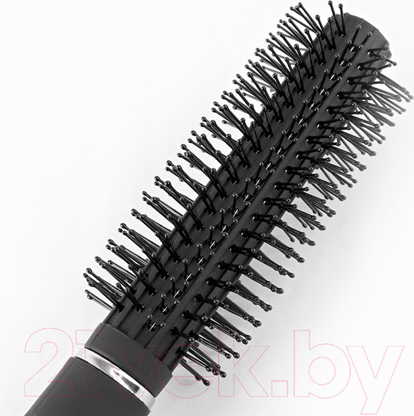 Изображение товара Расческа Darvish DV-H-1249 (черный)