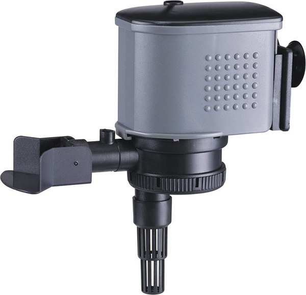 Изображение товара Помпа для аквариума Atman 1200 л/ч, 25W / ATM-AT-202