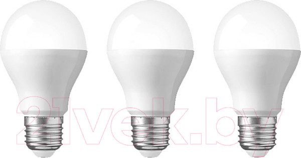 Изображение товара Лампа Rexant 604-004-3