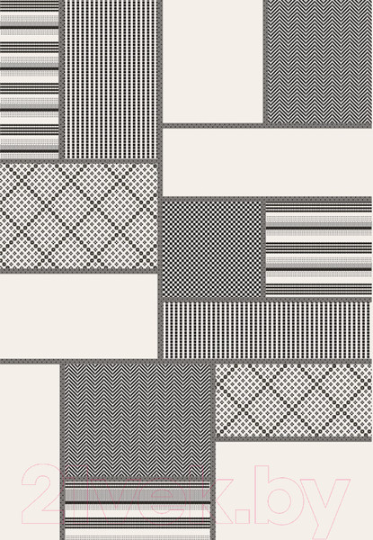 Изображение товара Коврик Белка Веранда 54107 50511 (1x2)