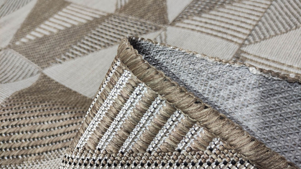 Изображение товара Ковер Белка Веранда 54111 50522 (1x2)