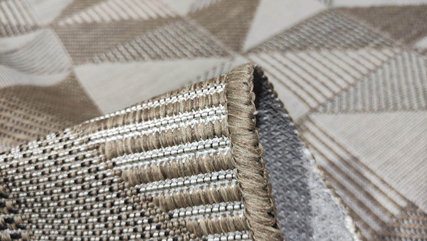 Изображение товара Ковер Белка Веранда 54111 50522 (1x2)