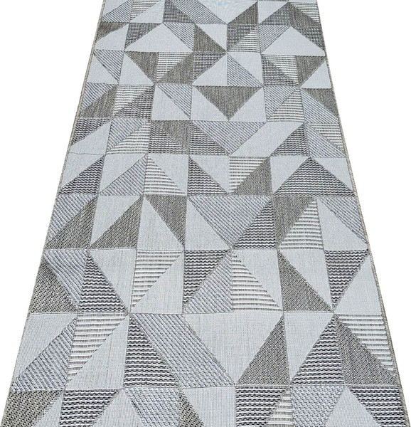 Изображение товара Ковер Белка Веранда 54111 50522 (1x2)