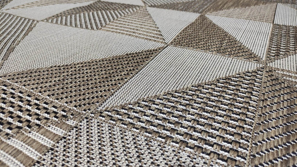 Изображение товара Ковер Белка Веранда 54111 50522 (1x2)