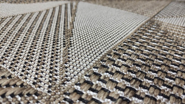 Изображение товара Ковер Белка Веранда 54111 50522 (1x2)