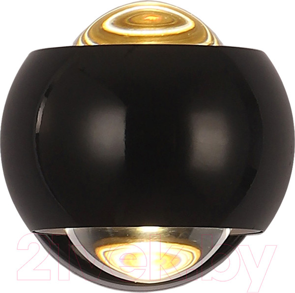 Изображение товара Бра Lussole LSP-7075