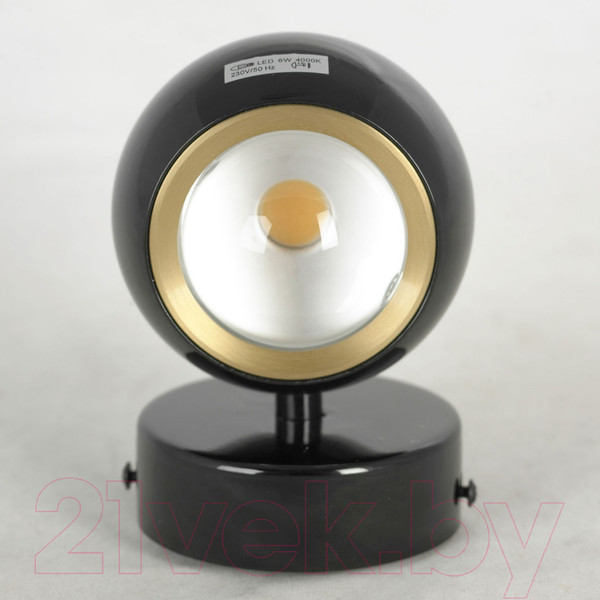 Изображение товара Бра Lussole LSP-7075