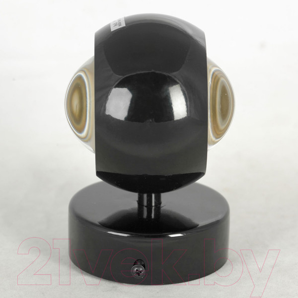 Изображение товара Бра Lussole LSP-7075